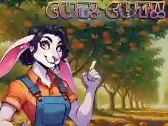 بازی ببر، ببر !! آنلاین بازی ببر، ببر !! آنلاین
