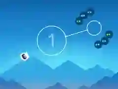 بازی اوربیا آنلاین بازی اوربیا آنلاین