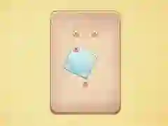 بازی آزادش کن! آنلاین