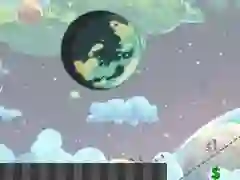 بازی معدن‌کار ضربه آنلاین
