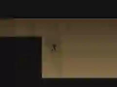 بازی مثلث بازگشت به خانه آنلاین بازی مثلث بازگشت به خانه آنلاین
