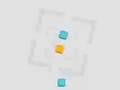 بازی دو پیکسل آنلاین بازی دو پیکسل آنلاین