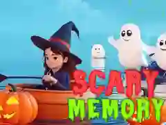 بازی حافظه ترسناک آنلاین بازی حافظه ترسناک آنلاین