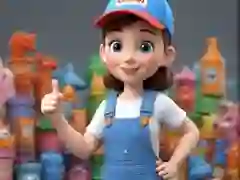 بازی آژانس مرتبسازی آنلاین بازی آژانس مرتبسازی آنلاین