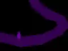 بازی شبح گذشته آنلاین