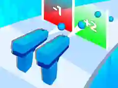 بازی تحول سلاح آنلاین بازی تحول سلاح آنلاین