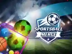 بازی ادغام ورزشها آنلاین بازی ادغام ورزشها آنلاین