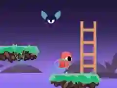 بازی ماجراجویی معماگونه آنلاین