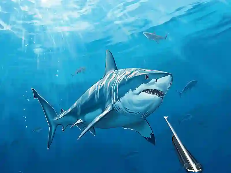 بازی ﺏﺁ ﺮﯾﺯ ﯼﺮﯿﮕﯿﻫﺎﻣ ﺭﺎﮑﺷ آنلاین بازی ﺏﺁ ﺮﯾﺯ ﯼﺮﯿﮕﯿﻫﺎﻣ ﺭﺎﮑﺷ آنلاین