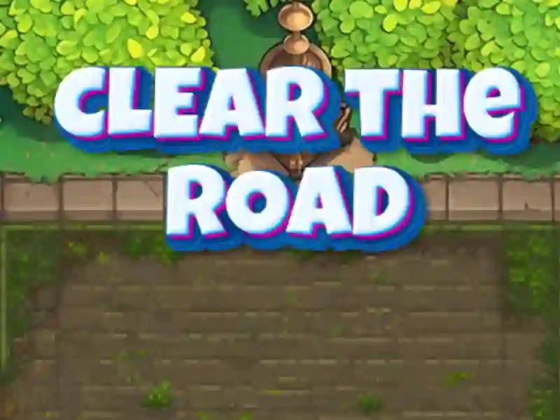 بازی ﺪﯿﻨﮐ ﮎﺎﭘ ﺍﺭ ﻩﺩﺎﺟ آنلاین