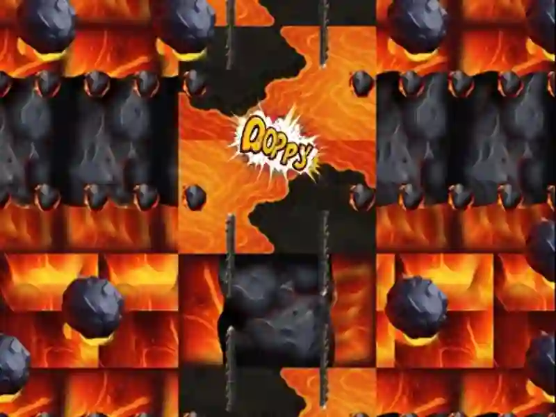 بازی ﺮﻄﺧ ﺕﺎﻋﺎﻔﺗﺭﺍ آنلاین