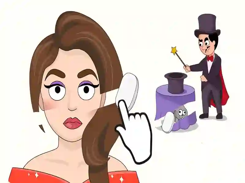 بازی ﺪﯿﻨﮐ ﮎﺎﭘ ﺍﺭ ﯽﻓﺎﺿﺍ ﺮﺼﻨﻋ آنلاین