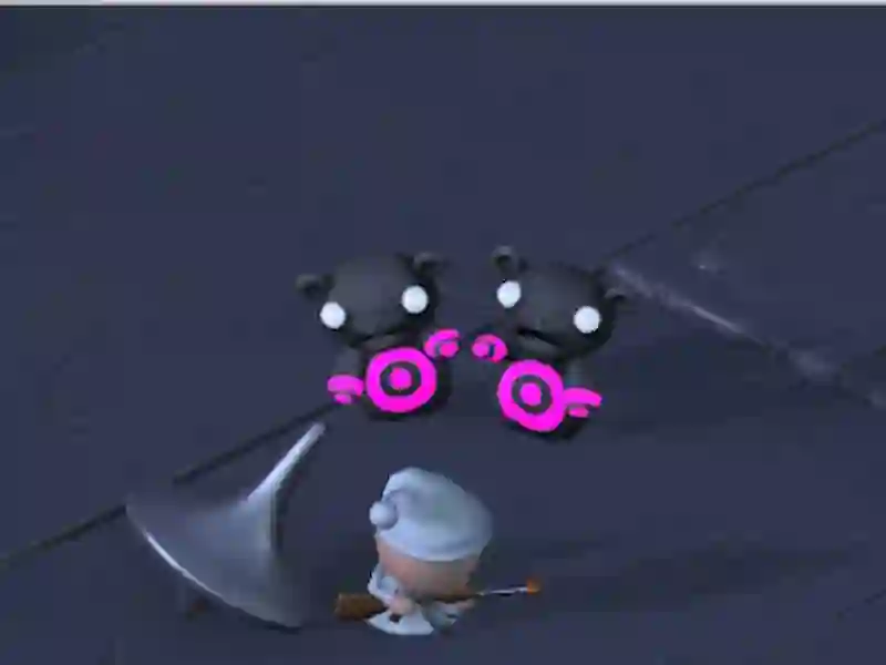 بازی Survival ﺯﺍﺪﻧﺍﺮﯿﺗ ﯼﺯﺎﺑ آنلاین