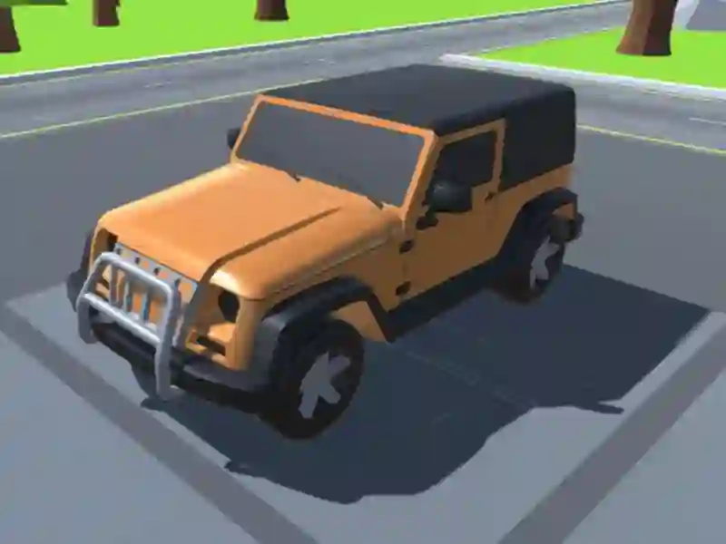 بازی ﺎﻤﻌﻣ ﮓﻨﯿﮐﺭﺎﭘ آنلاین