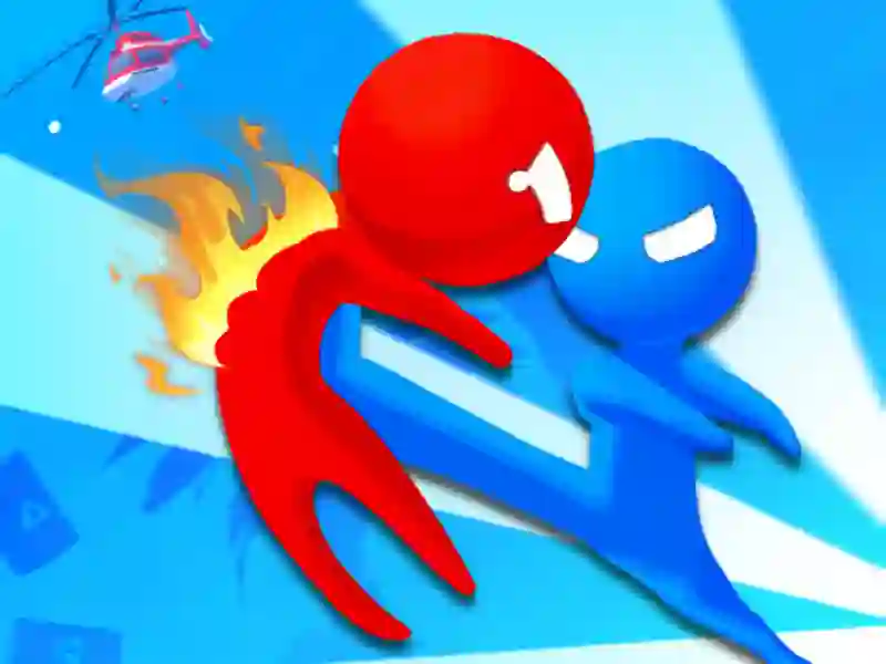 بازی ﺩﺎﺘﺳﺍ ﺰﺘﯿﻠﺑ ﺶﻠﺳﺍ آنلاین