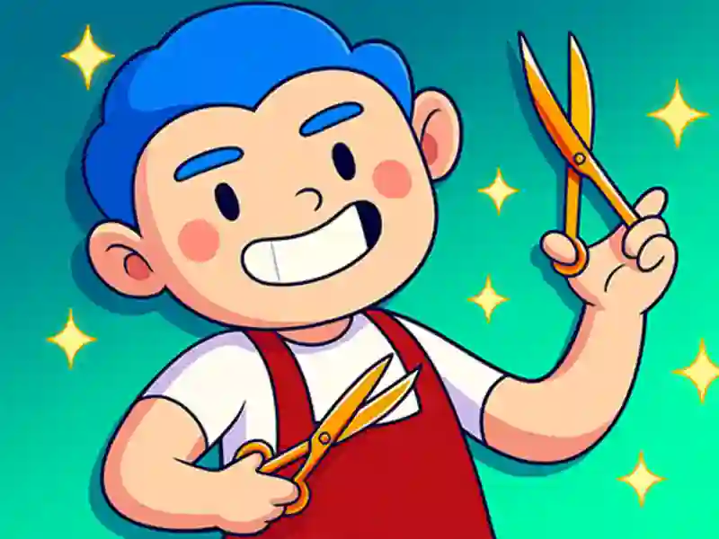 بازی ﺭﺎﮑﯿﺑ ﻩﺎﮕﺸﯾﺍﺭﺁ ﻩﺎﮕﺷﻭﺮﻓ آنلاین