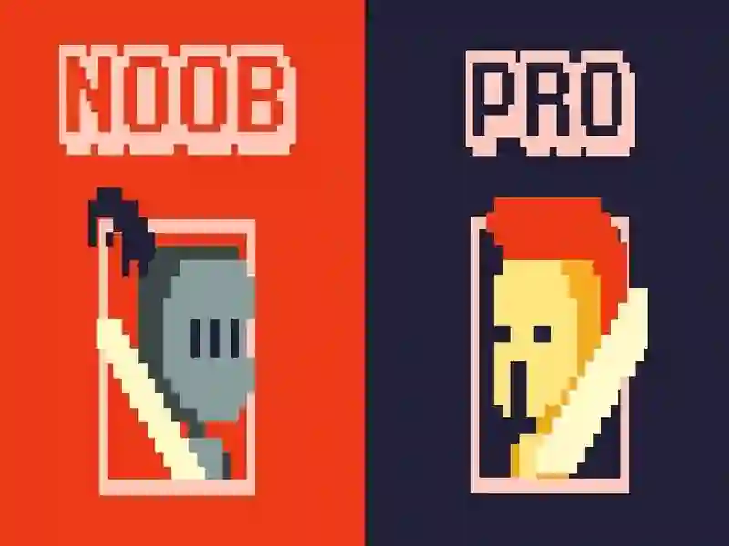 بازی ﺎﻘﺑ ﺮﯿﺸﻤﺷ ﺩﺮﺒﻧ آنلاین