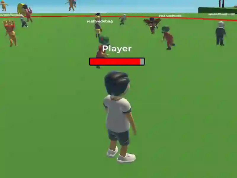 بازی ﯽﺑﻭﺍ ﻩﺮﯾﺍﺩ ﮎﺮﺗ ﯼﺍﺮﺑ ﺭﺎﺑ ﻦﯾﺮﺧﺁ آنلاین