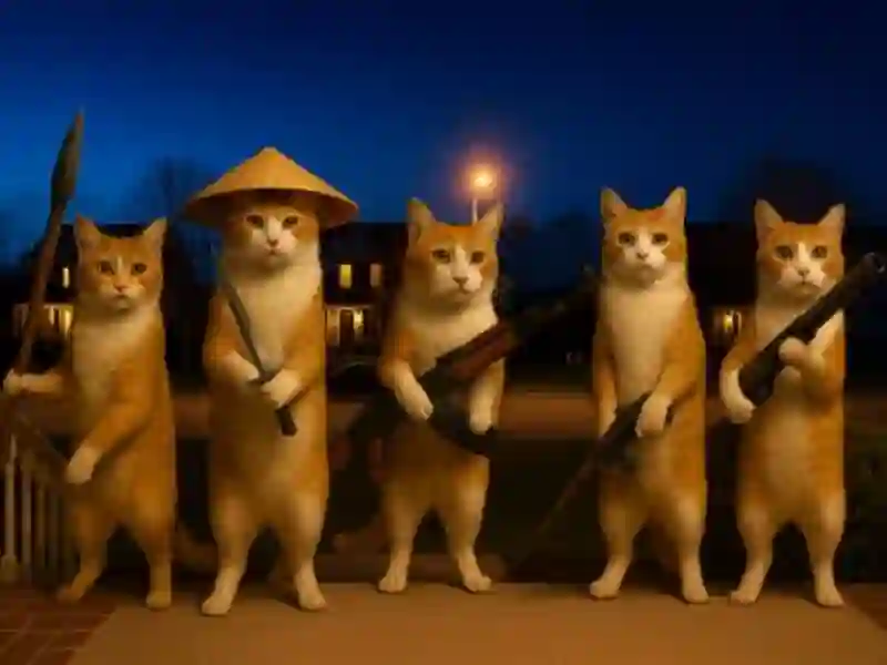 بازی ﮏﯿﻠﮐ ﻪﺤﻠﺳﺍ ﺎﺑ ﻪﺑﺮﮔ ﻞﻣﺎﮑﺗ آنلاین