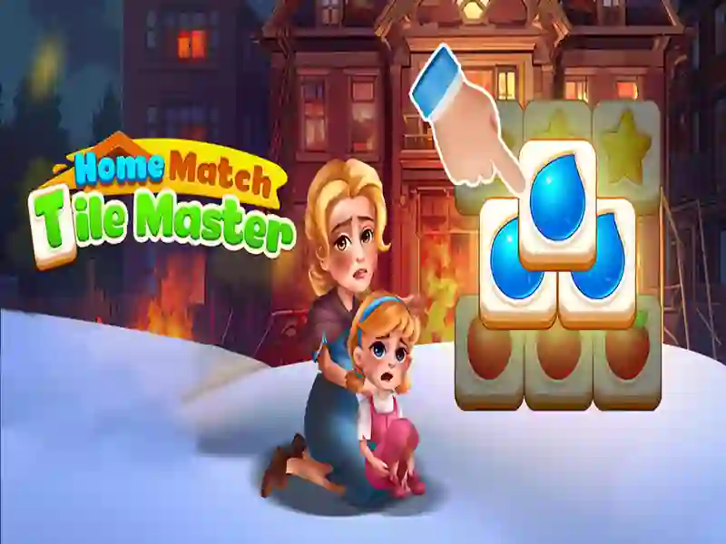 بازی ﯽﺷﺎﮐ ﺩﺎﺘﺳﺍ :ﯽﮕﻧﺎﺧ ﻪﻘﺑﺎﺴﻣ آنلاین