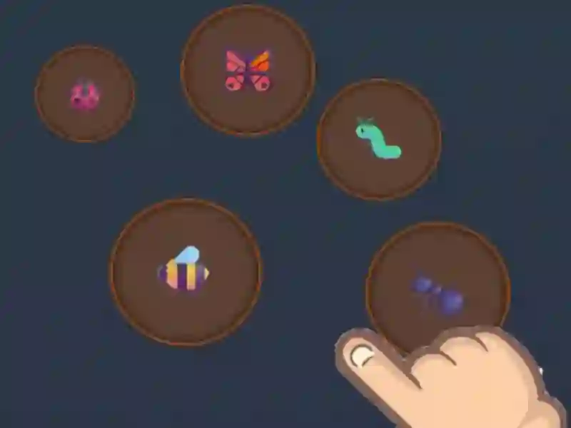 بازی ﻝﺎﮑﺷﺍ ﮏﯾ آنلاین