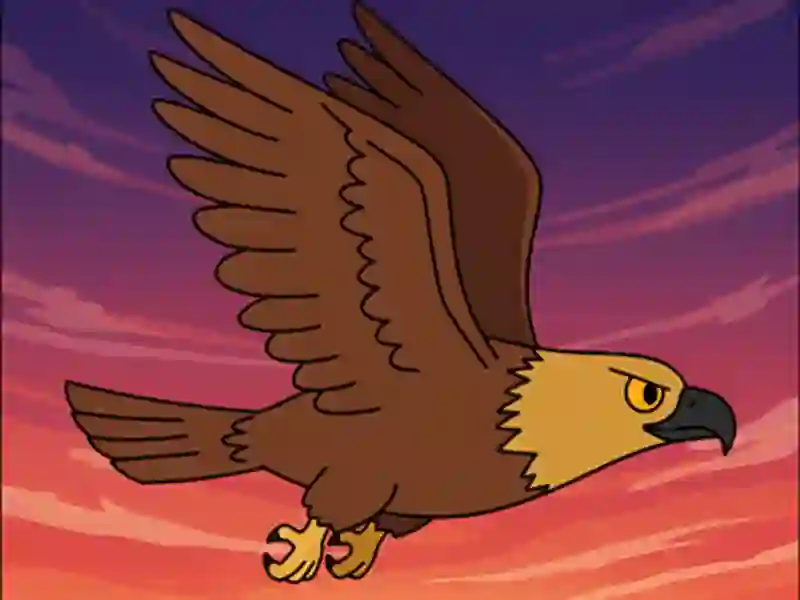 بازی ﺏﺎﻘﻋ ﺯﺍﻭﺮﭘ ﯽﯾﺎﻬﻧ ﯼﺯﺎﺑ آنلاین