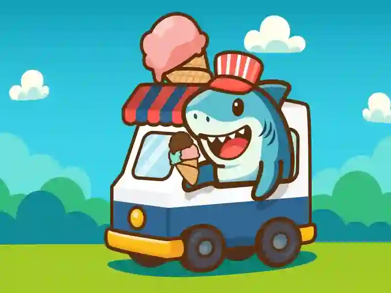 بازی BrainRot ﺦﯾ ﻥﻮﯿﻣﺎﮐ آنلاین