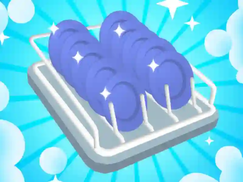 بازی ﺪﯿﻨﮐ ﯼﺮﯿﮔﺭﺎﺑ ﺍﺭ asmr ﻑﻭﺮﻇ آنلاین