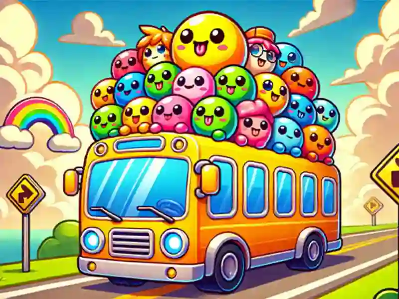 بازی ﺮﻓﺎﺴﻣ ﻉﻮﻧ آنلاین