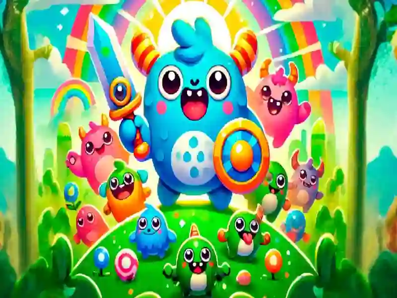 بازی ﺭﺎﮑﯿﺑ ﻪﻧﺎﺴﻓﺍ آنلاین