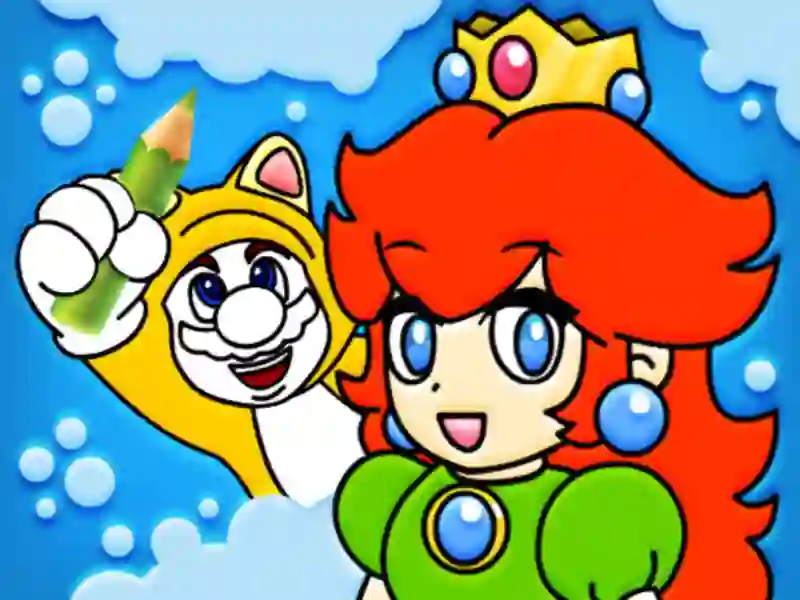 بازی ﺩﺎﺷ ﺶﮐ ﻪﻟﻮﻟ آنلاین بازی ﺩﺎﺷ ﺶﮐ ﻪﻟﻮﻟ آنلاین