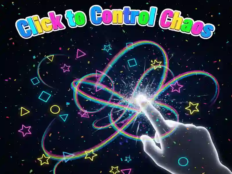 بازی ﺪﯿﻨﮐ ﮏﯿﻠﮐ ﺏﻮﺷﺁ ﻝﺮﺘﻨﮐ ﯼﺍﺮﺑ آنلاین