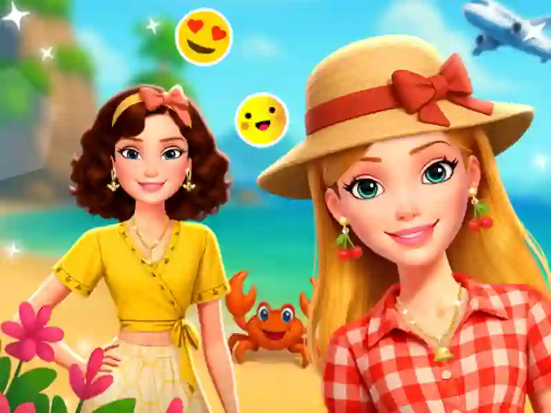 بازی ﯽﺑﺭﺎﺑ ﯽﻧﺎﺘﺴﺑﺎﺗ ﺕﻼﯿﻄﻌﺗ آنلاین بازی ﯽﺑﺭﺎﺑ ﯽﻧﺎﺘﺴﺑﺎﺗ ﺕﻼﯿﻄﻌﺗ آنلاین