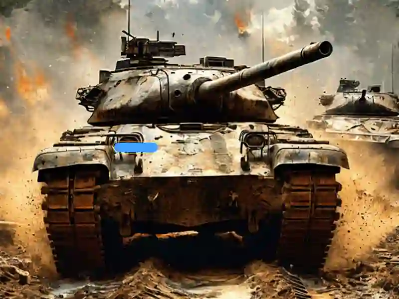 بازی ﯽﻨﻫﺁ ﻥﻮﯾﮋﻟ آنلاین