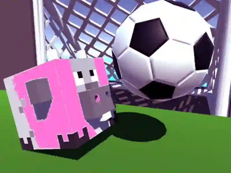 بازی .ﻑﺪﻫ ﻦﻣ آنلاین