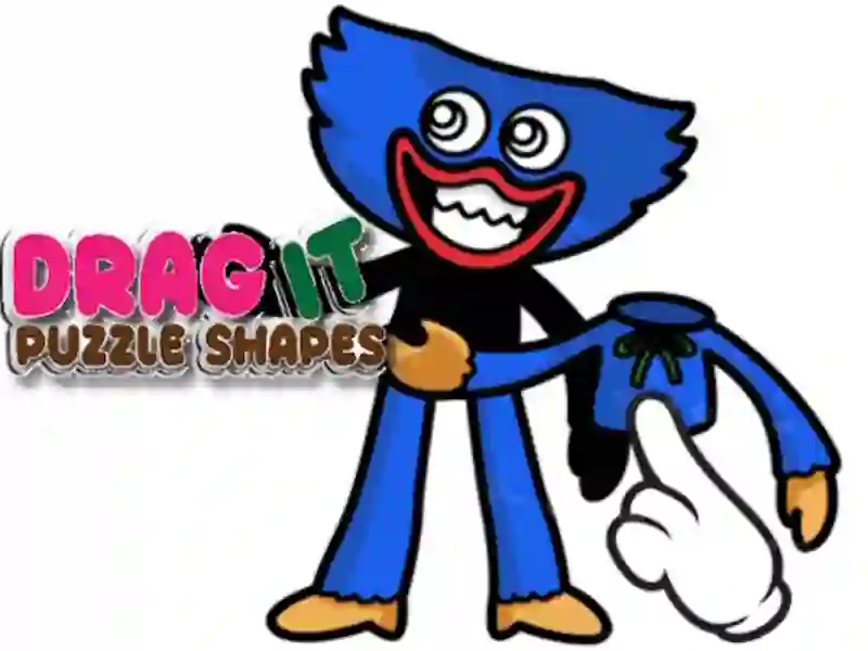 بازی ﻝﺯﺎﭘ ﻝﺎﮑﺷﺍ ﺪﯿﺸﮑﺑ ﺍﺭ ﻥﺁ آنلاین