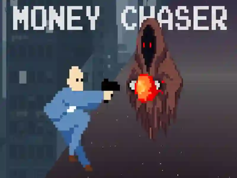 بازی ﻝﻮﭘ ﻩﺪﻨﻨﮐ ﺐﯿﻘﻌﺗ آنلاین