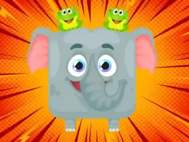 بازی ﯽﻠﯿﺑ ﻪﻟﮊ ﻦﮐ ﺖﺳﺭﺩ ﺍﺭ ﻞﯿﻓ آنلاین