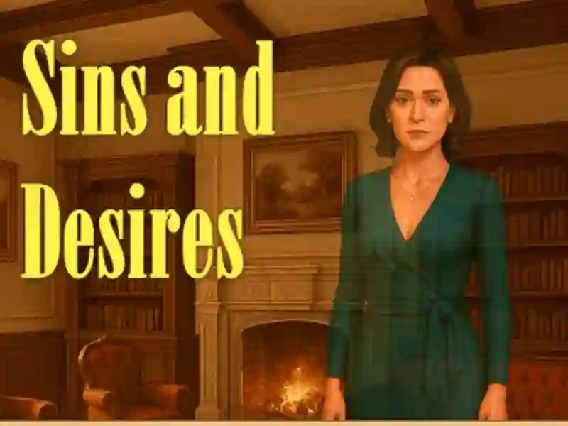 بازی ﺎﻫ ﻪﺘﺳﺍﻮﺧ ﻭ ﻥﺎﻫﺎﻨﮔ آنلاین