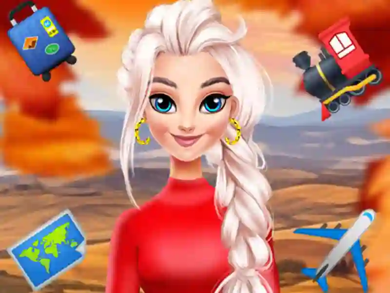 بازی ﯼﺰﯿﯾﺎﭘ ﯽﺳﺎﻨﺷ ﯽﯾﺎﺒﯾﺯ آنلاین