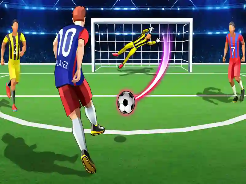 بازی ﯼﺪﻌﺑ ﻪﺳ ﺵﺍﺭ ﻝﺎﺒﺗﻮﻓ آنلاین