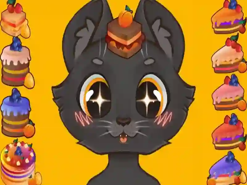 بازی ﮏﯿﮐ :ﺎﻫ ﻪﺑﺮﮔ ﻦﯾﺮﯿﺷ ﺕﺭﺎﺠﺗ آنلاین بازی ﮏﯿﮐ :ﺎﻫ ﻪﺑﺮﮔ ﻦﯾﺮﯿﺷ ﺕﺭﺎﺠﺗ آنلاین