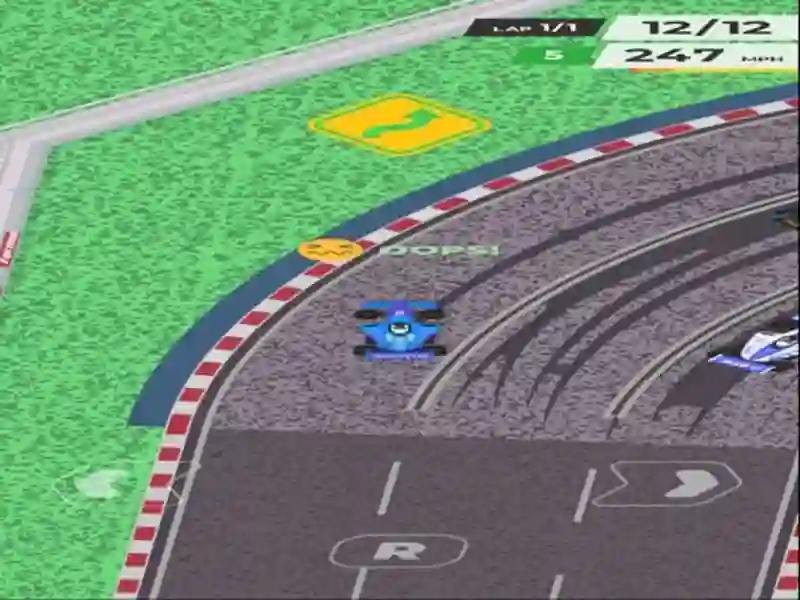 بازی ﺝﻭﺍ ﻊﯾﺮﺳ ﻪﻠﺠﻋ آنلاین بازی ﺝﻭﺍ ﻊﯾﺮﺳ ﻪﻠﺠﻋ آنلاین