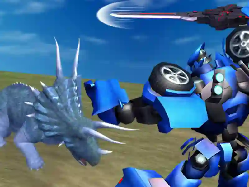 بازی ﮏﯿﺳﺍﺭﻭﮊ ﺭﻮﺳﺎﻨﯾﺍﺩ ﮏﯿﻧﺎﮑﻣ ﺩﺮﺒﻧ آنلاین