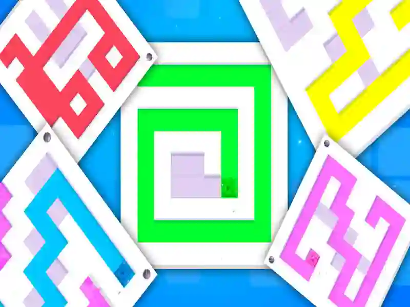 بازی ﺪﯿﻨﮐ ﮓﻧﺭ ﺍﺭ ﺞﻨﻔﺳﺍ ﻝﺯﺎﭘ آنلاین بازی ﺪﯿﻨﮐ ﮓﻧﺭ ﺍﺭ ﺞﻨﻔﺳﺍ ﻝﺯﺎﭘ آنلاین