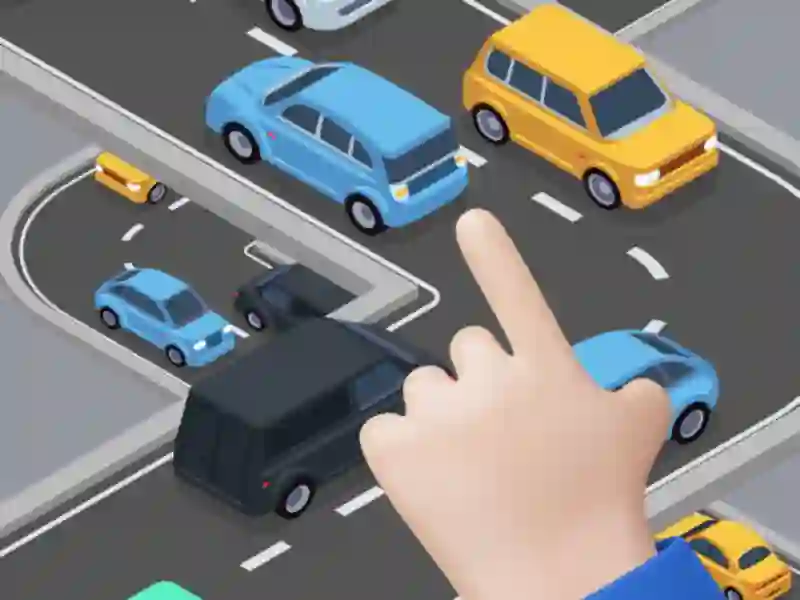 بازی !ﺪﯿﻨﮐ ﮎﺭﺎﭘ ﺍﺭ ﺎﻬﻧﺁ ﻪﻤﻫ آنلاین بازی !ﺪﯿﻨﮐ ﮎﺭﺎﭘ ﺍﺭ ﺎﻬﻧﺁ ﻪﻤﻫ آنلاین
