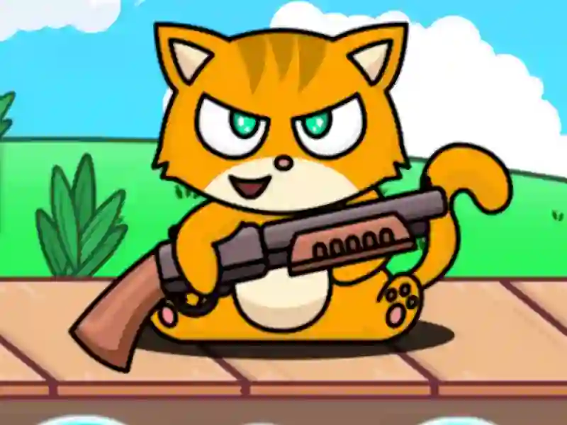 بازی ﮒﺭﺰﺑ ﯼﺮﯿﮕﯿﻫﺎﻣ آنلاین