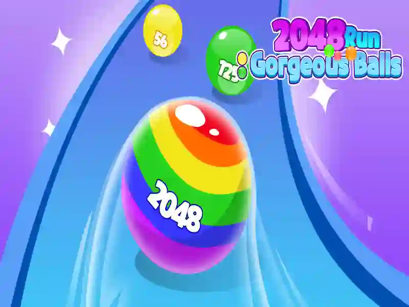 بازی ﺪﯿﻨﮐ ﺍﺮﺟﺍ ﺍﺭ ﺭﺍﺩ ﻕﺮﺑ ﻭ ﻕﺭﺯ ﯼﺎﻫ ﭖﻮﺗ 2048 آنلاین