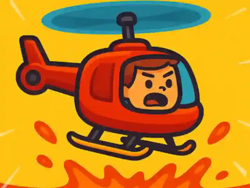 بازی !ﻩﺯﺍﺪﮔ ﻩﺯﺍﺪﮔ آنلاین