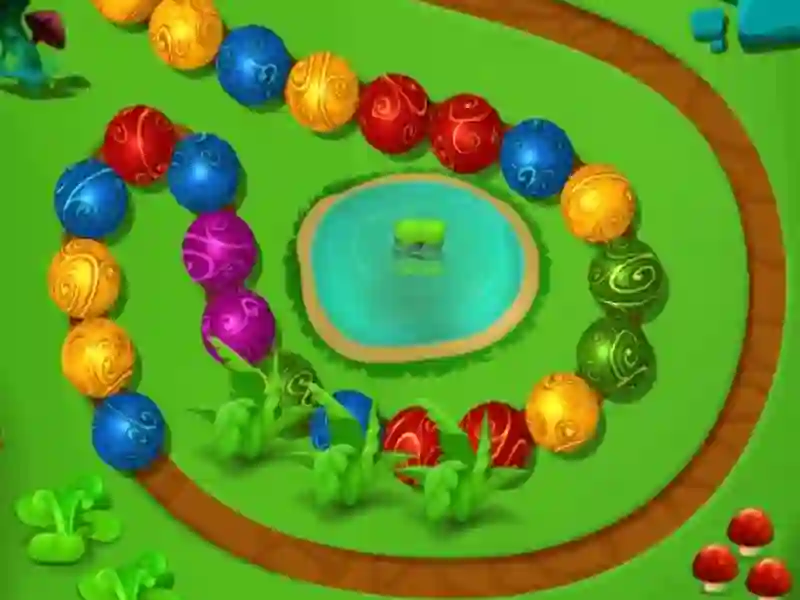 بازی ﺭﺎﻣﻭﺯ ﺮﻣﺮﻣ آنلاین بازی ﺭﺎﻣﻭﺯ ﺮﻣﺮﻣ آنلاین